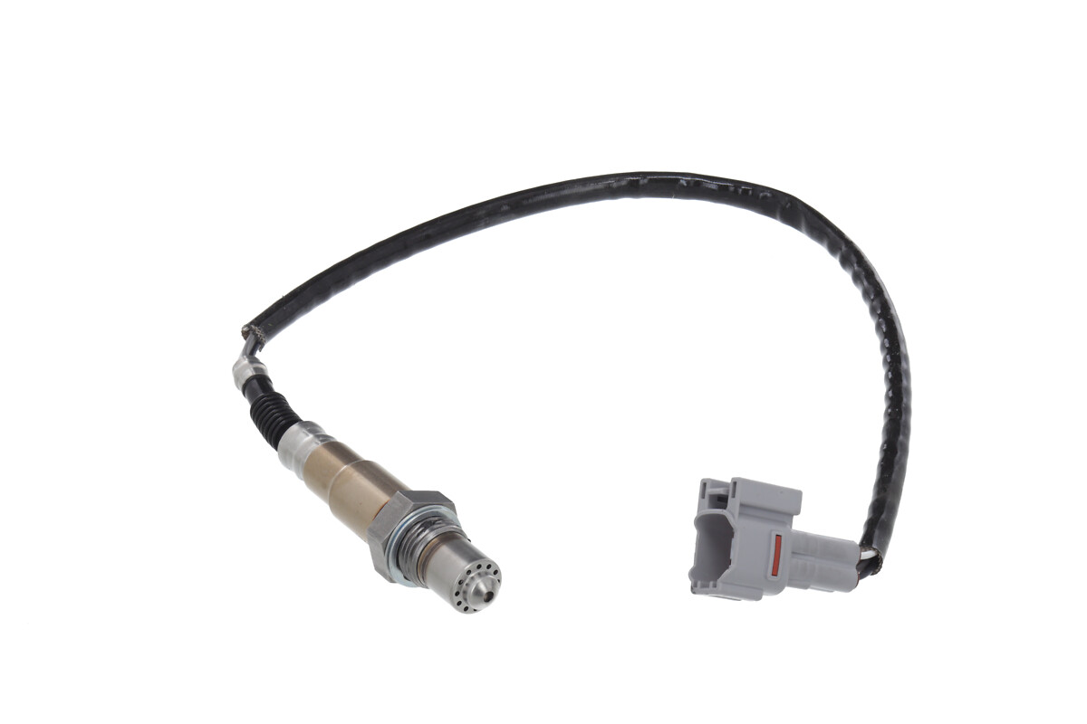 DENSO DOX-0574 Direct fit switching sensor Lambdasonde